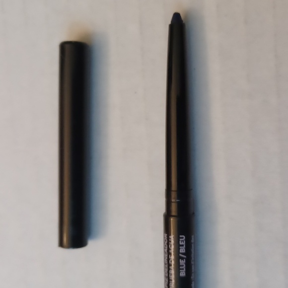 4/$30 New Blue Mary Kay Eyeliner - Waterproof - Picture 7 of 7
